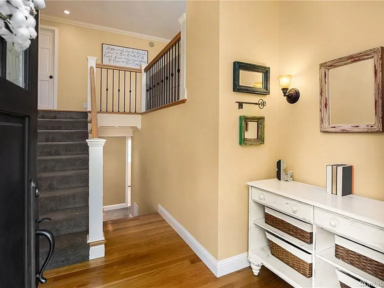 15817 NE 112th St — Photo 3