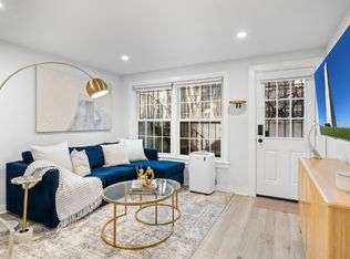 1 2nd St NE #Id1539658p, Washington, DC 20002
