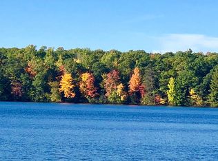 503 Hope Rd E, Frederic, WI 54837