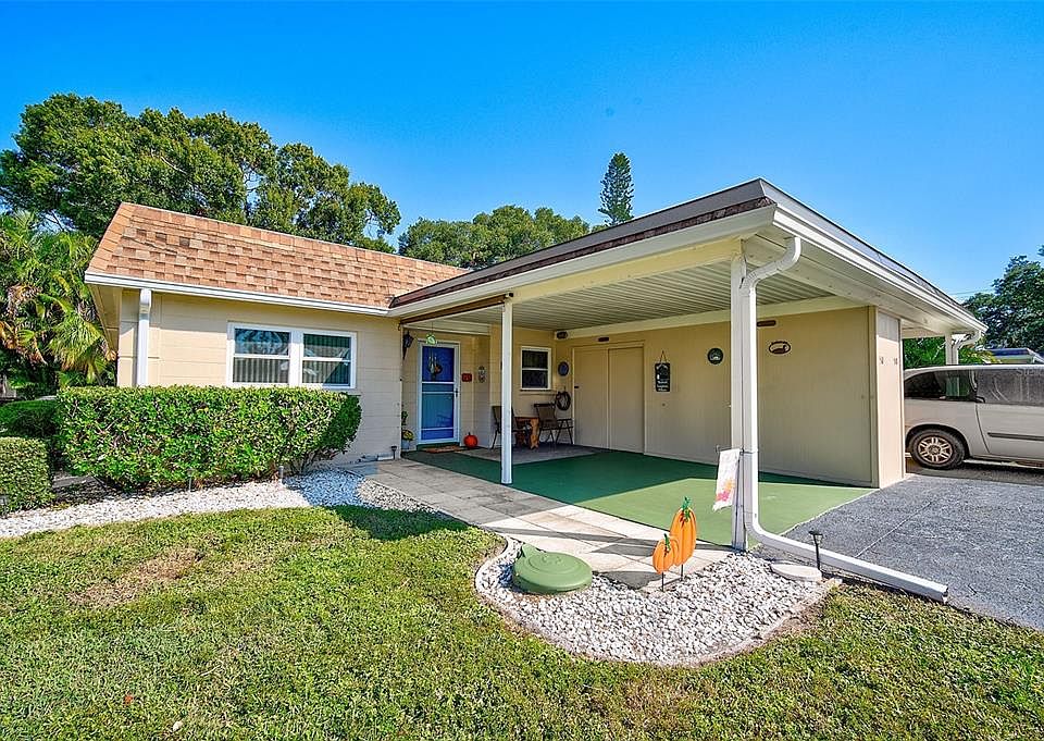 1st image of 510 47TH AVENUE DRIVE W