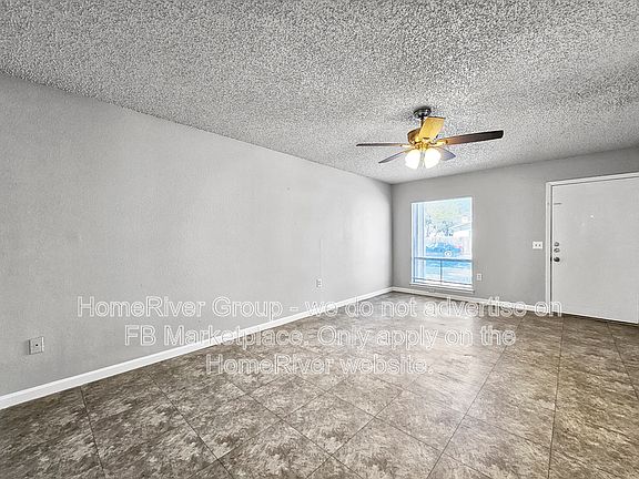 5th image of 12710 Thomas Sumter St