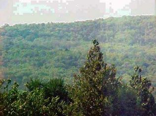 14 Crest Rd, Sloatsburg, NY 10974