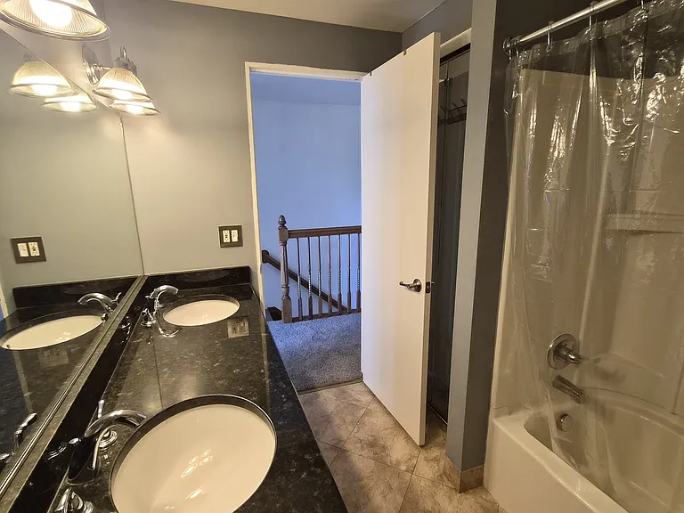 50636 Jefferson Ave #A3 — Photo 15