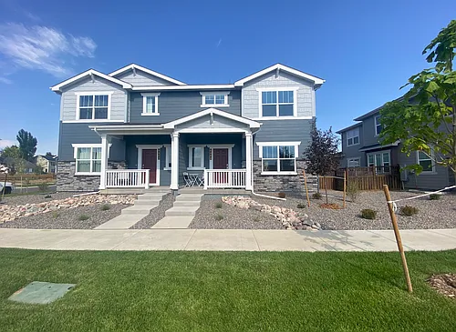 6400 Red Willow Dr #2 Photo 1 6400 Red Willow Dr #2 Photo 1