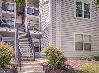 14059 Vista Dr APT 141C, Laurel, MD 20707