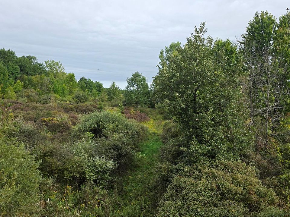 1st image of 0 Barnes Rd