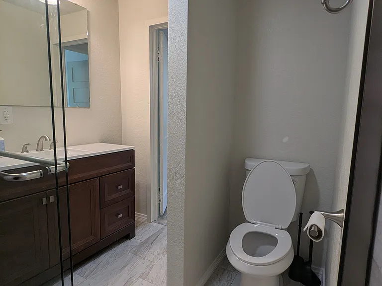 174 Warren Creek Rd — Photo 17
