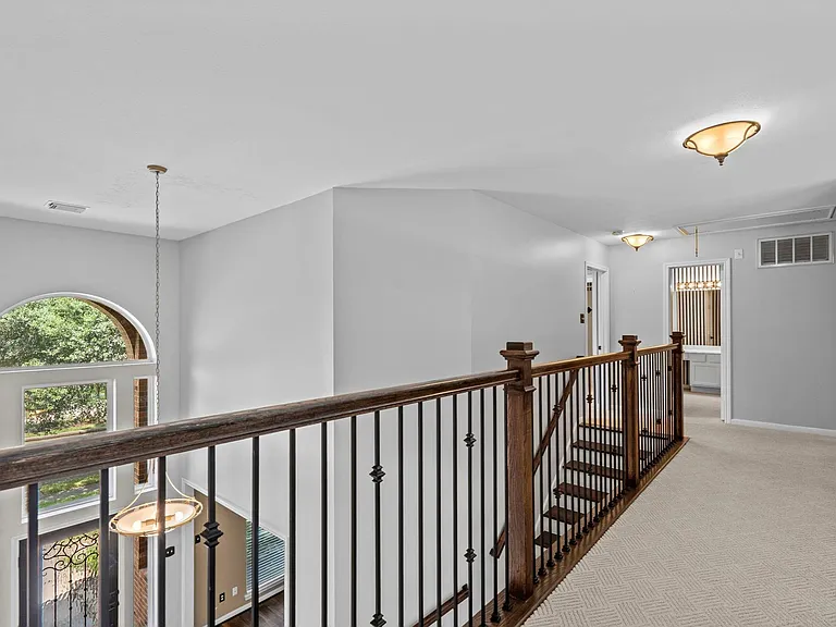 2210 Bay Haven Way — Photo 30