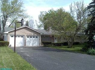 4138 Ongaro Dr, Columbus, OH 43204