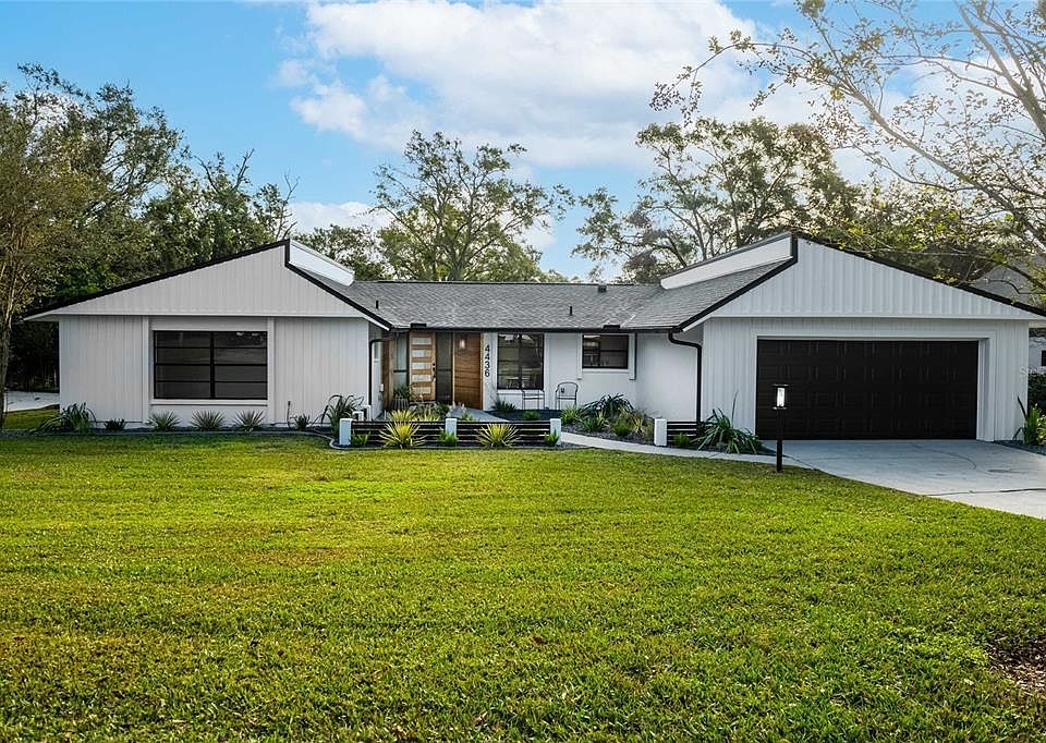 1st image of 4436 SUGARTREE DRIVE E
