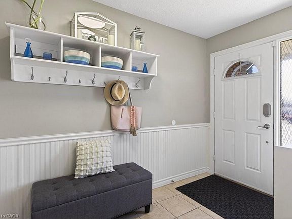 4th image of 39 Trenholme Cres