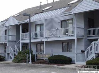 33 Decatur Ave APT 1, Seaside Park, NJ 08752
