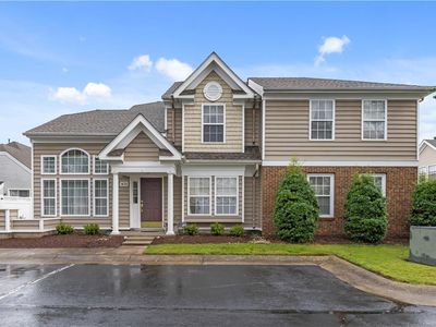 1632 Coolspring Way, Virginia Beach, VA, 23464