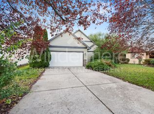 18710 E Augusta Ct, Greenacres, WA 99016