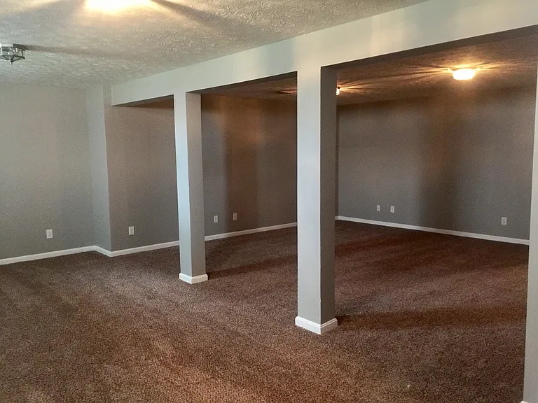 4505 Cherry Forest Cir — Photo 28