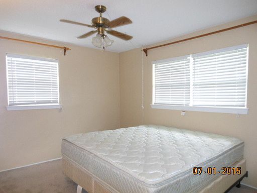 4th image of 352 Osborne Dr