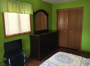 3443 Union Ave, Steger, IL 60475