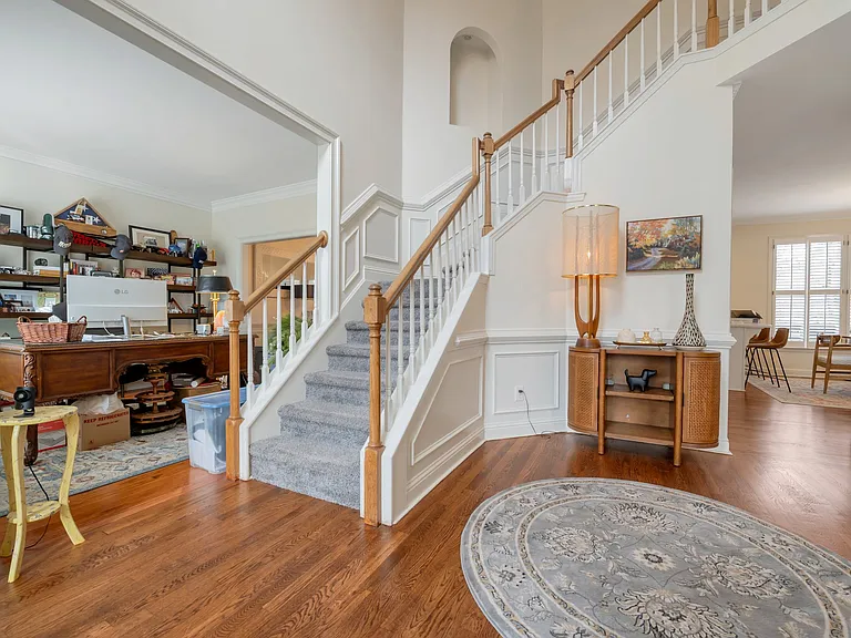 403 Dogwood Way — Photo 50