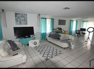 4970 Freedom Cir, Lake Worth, FL 33461