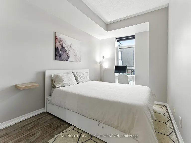 1940 Ironstone Dr #213 — Photo 11