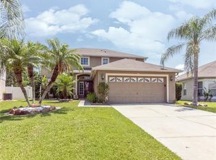 2932 Noah Cir, Saint Cloud, FL 34772