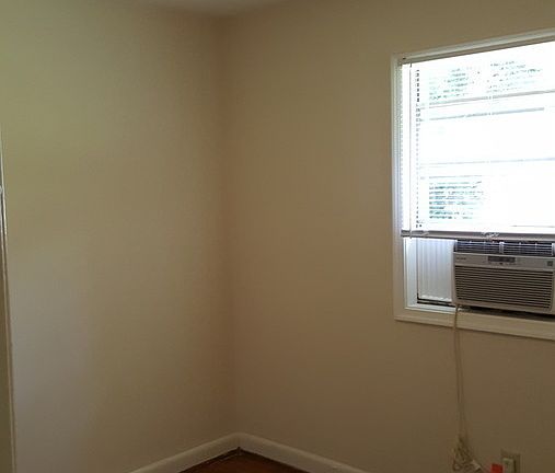 4th image of 3601 Busic Ave APT D