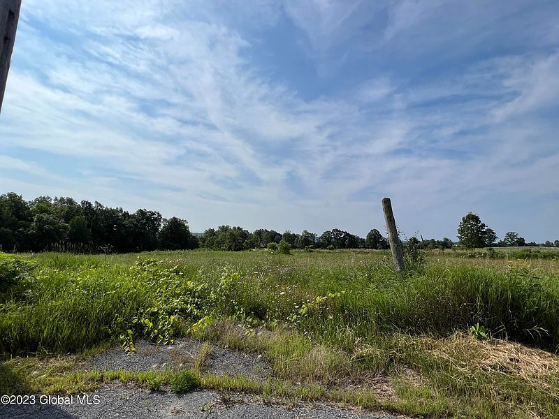 2nd image of L5 Swamp Road