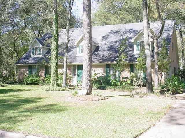 1st image of 322 Sealander St