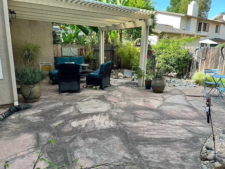 8374 Morning Mist Ct #1 — Photo 9