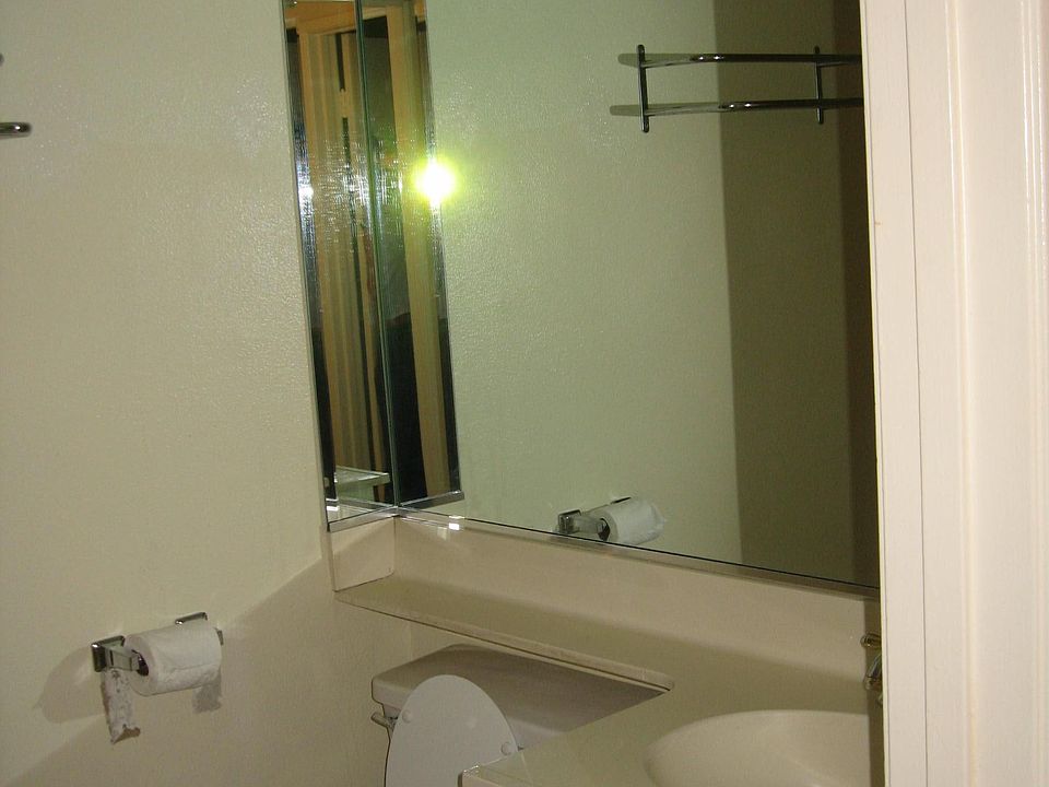 2nd image of 11 Via Cresta