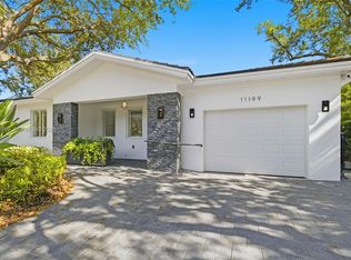 Daigles Sub, Pinecrest, FL 33156