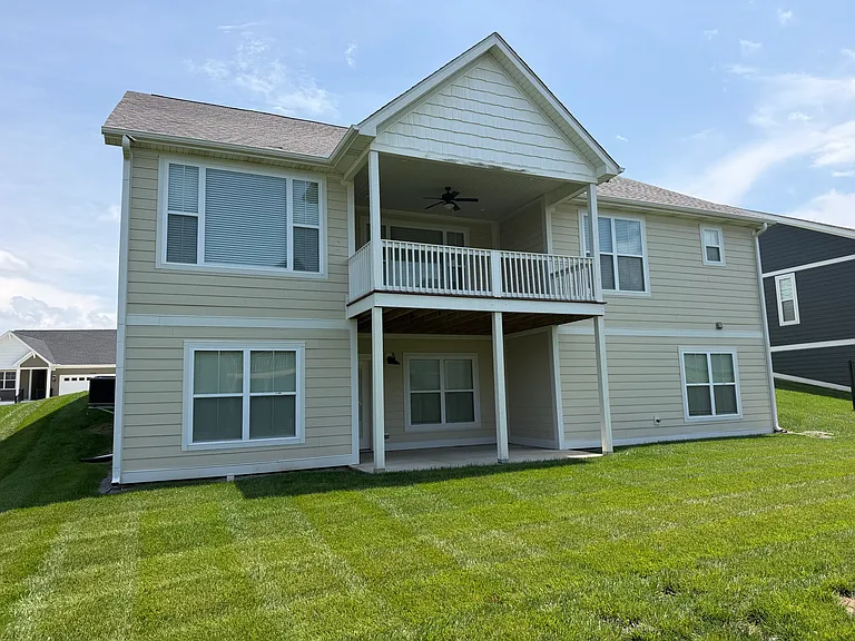 2156 Esker Trail Cpe — Photo 15