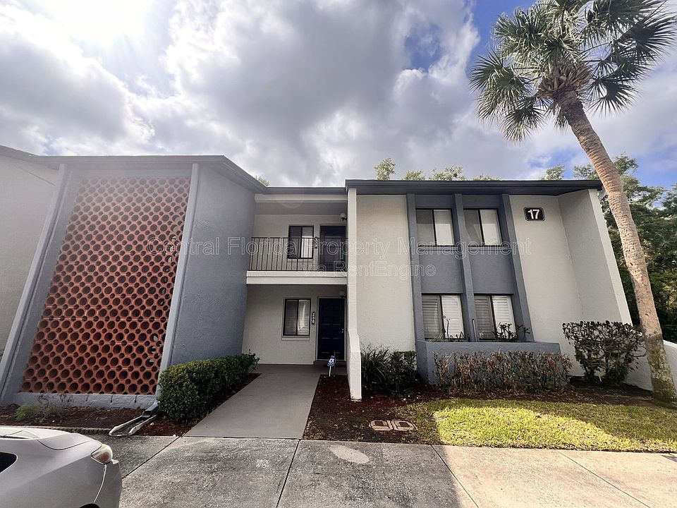 1st image of 17 Escondido Cir #1-239
