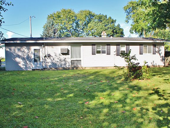 2nd image of 39 Lynwood Dr