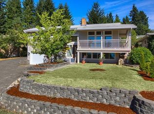 3824 Harbel Dr, Bremerton, WA 98310