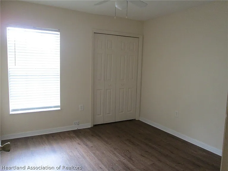 519 Washington Blvd NW — Photo 13