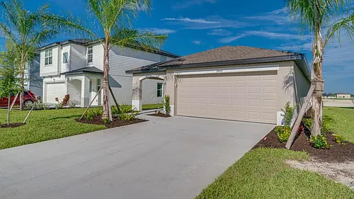 17400 Monte Isola Way Photo 1