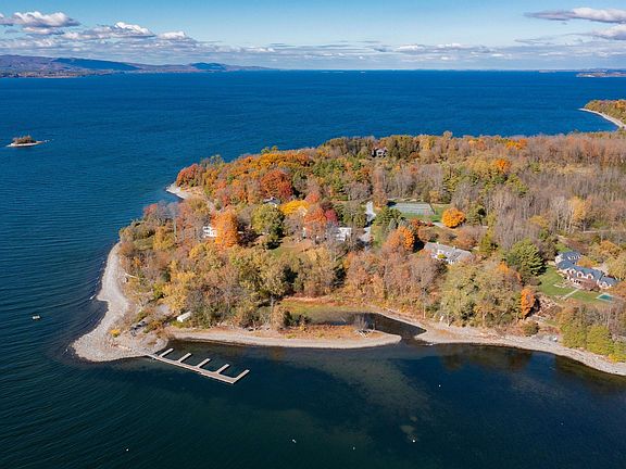3rd image of 188 McNeil Cove Road