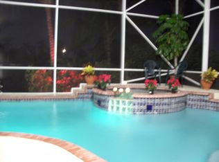 17941 SW 33rd St, Miramar, FL 33029