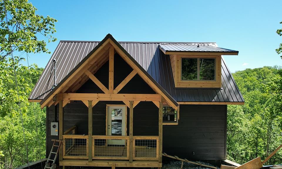1st image of LOT 3 Headrick Lead