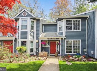 969 Breakwater Dr, Annapolis, MD 21403