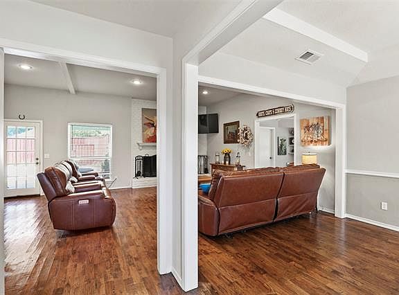 4th image of 2613 Glenhaven Dr