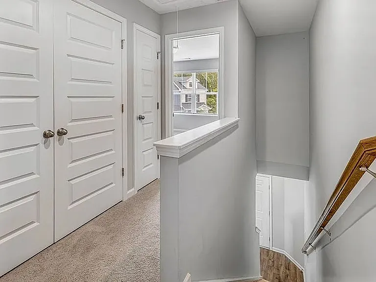 1227 Hope Village Way — Photo 14