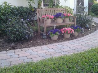 3684 NW Pin Oak Dr, Jensen Beach, FL 34957