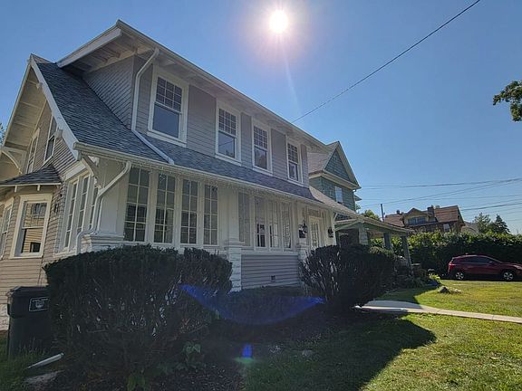 3rd image of 1175 Brice Ave