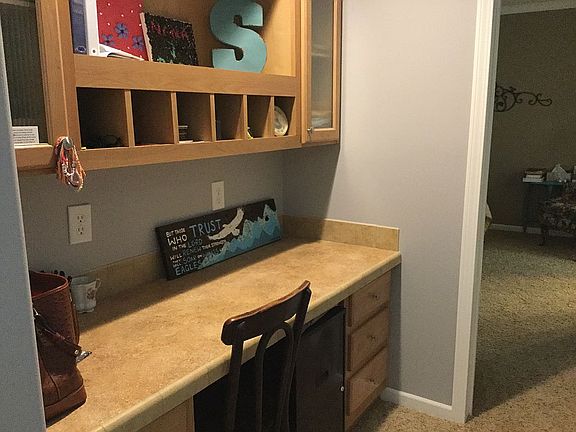 5th image of 27796 Farm Road 1200