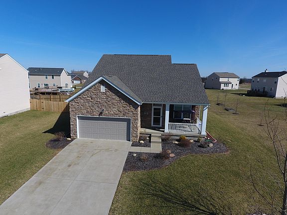 2nd image of 132 Bald Eagles Cir