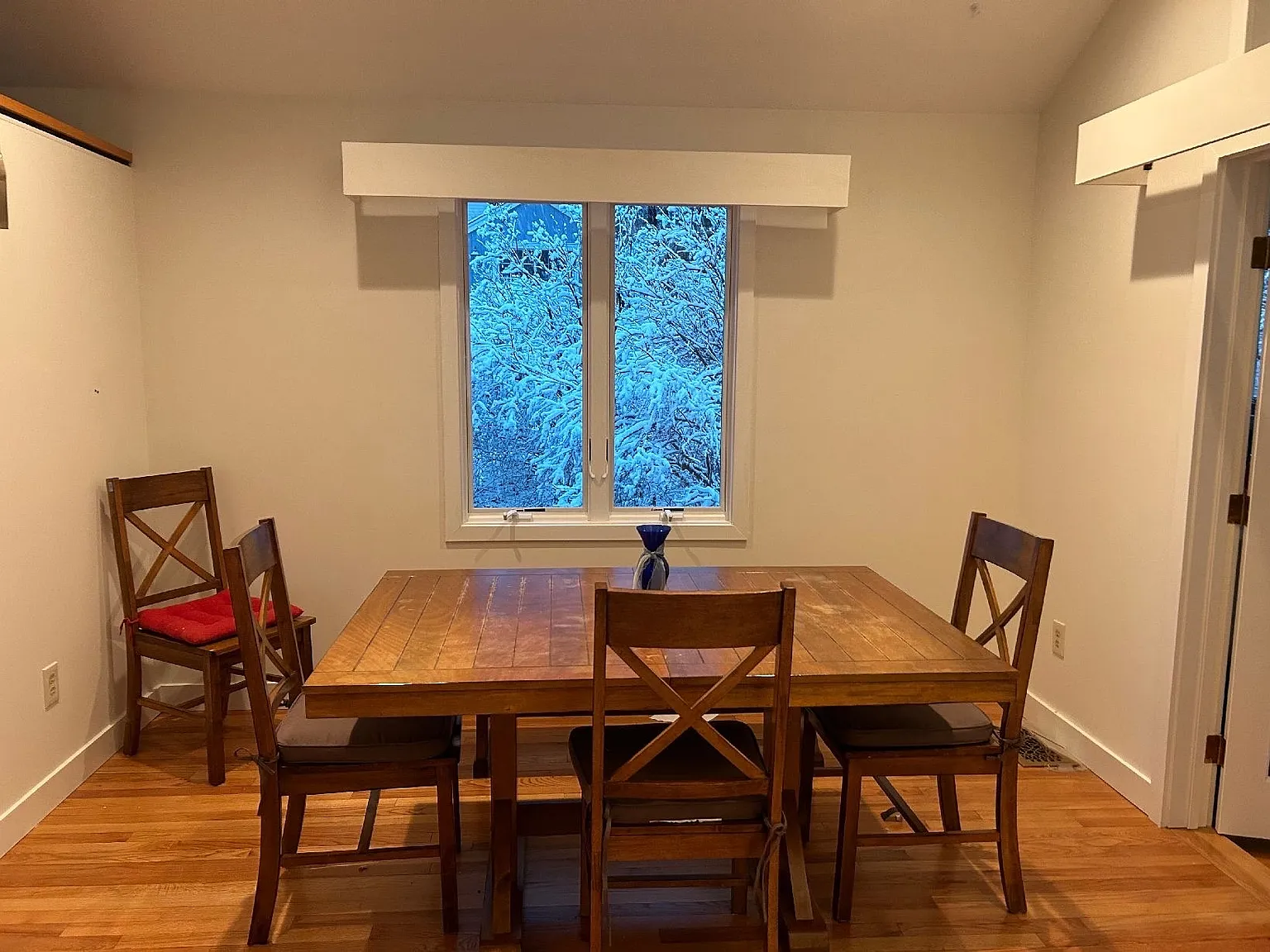 10 Cortland Drive - 1 — Photo 2