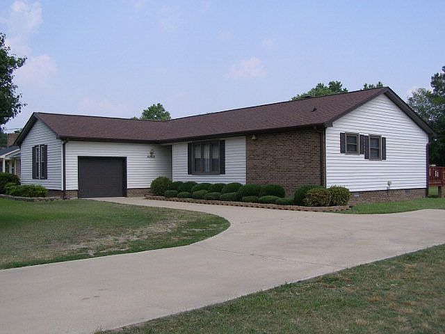 1st image of 4866 Wayne Memorial Dr
