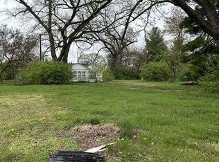 Valley Pike, Dayton, OH 45404